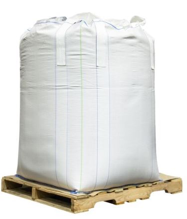 Azure Market Organics Einkorn Flour (Unifine), Organic