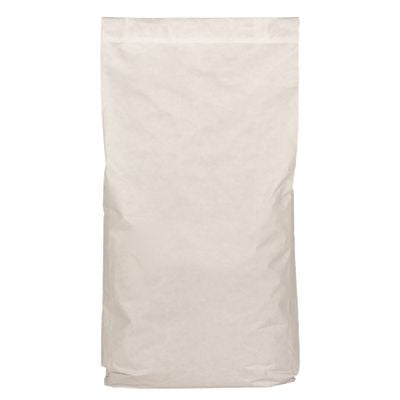 Granite Mill Farms Sprouted Rye Berries, Organic