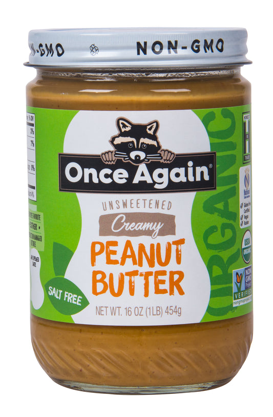 NB232