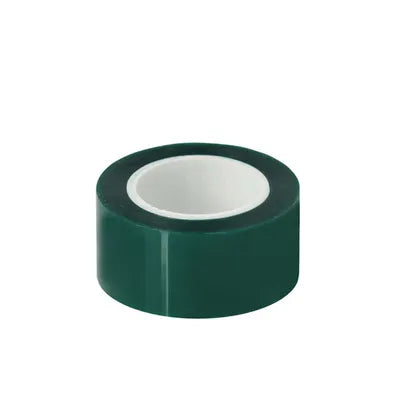 Effetto Mariposa Caffelatex Tubless Adhesive Conversation Tape S 20,5mm x 8m (Rims Internal Width 16-20mm)