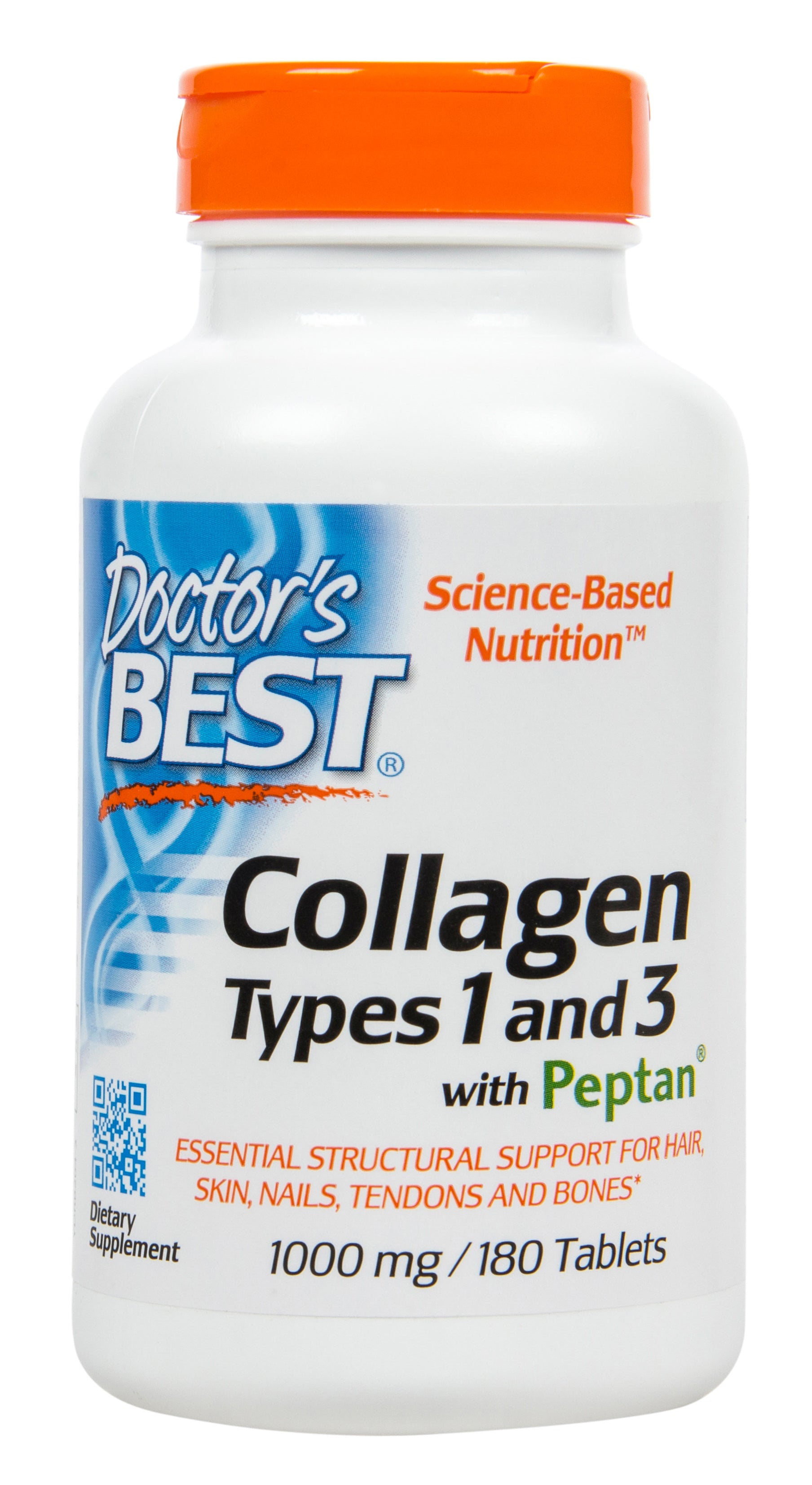 Doctor s Best Collagen Types 1 3 1000mg Manna Harvest doctor-s-best-collagen-types-1-3-1000mg-manna-harvest