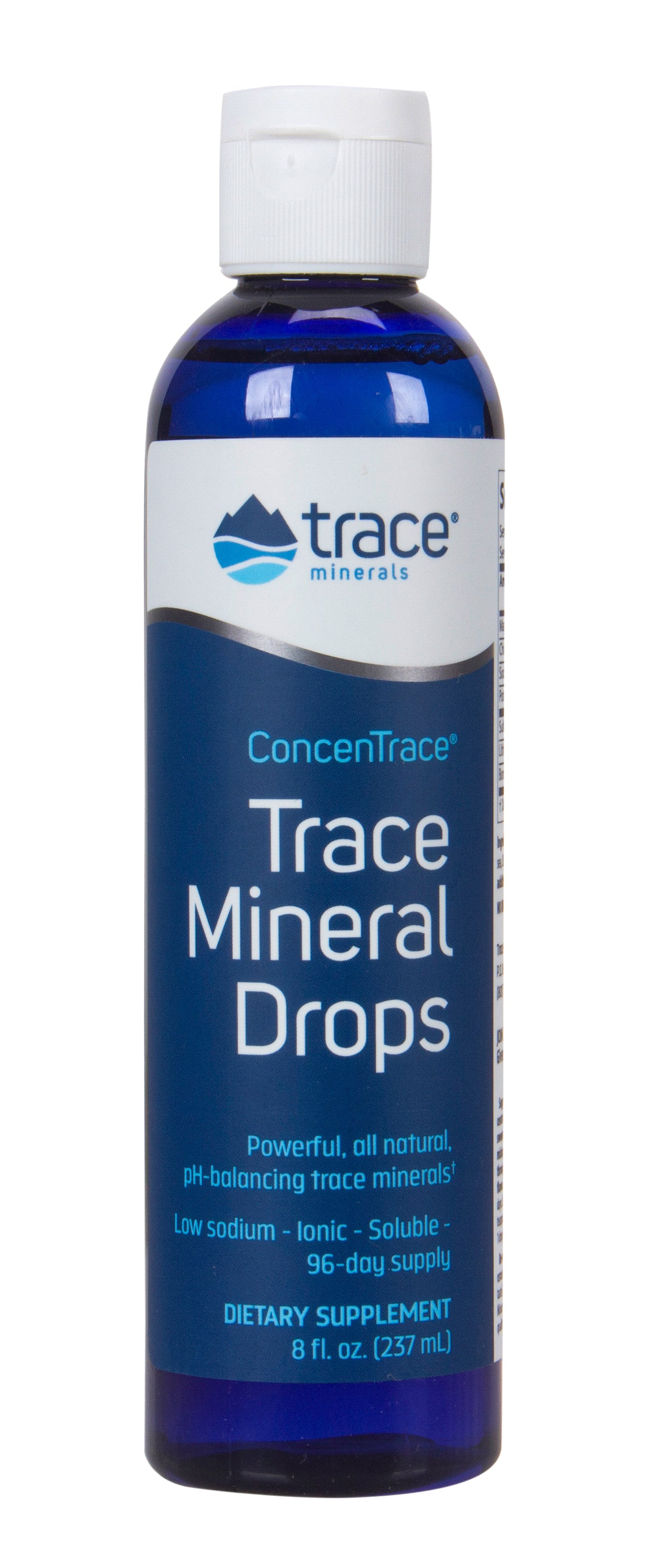 traceminerals.com product image