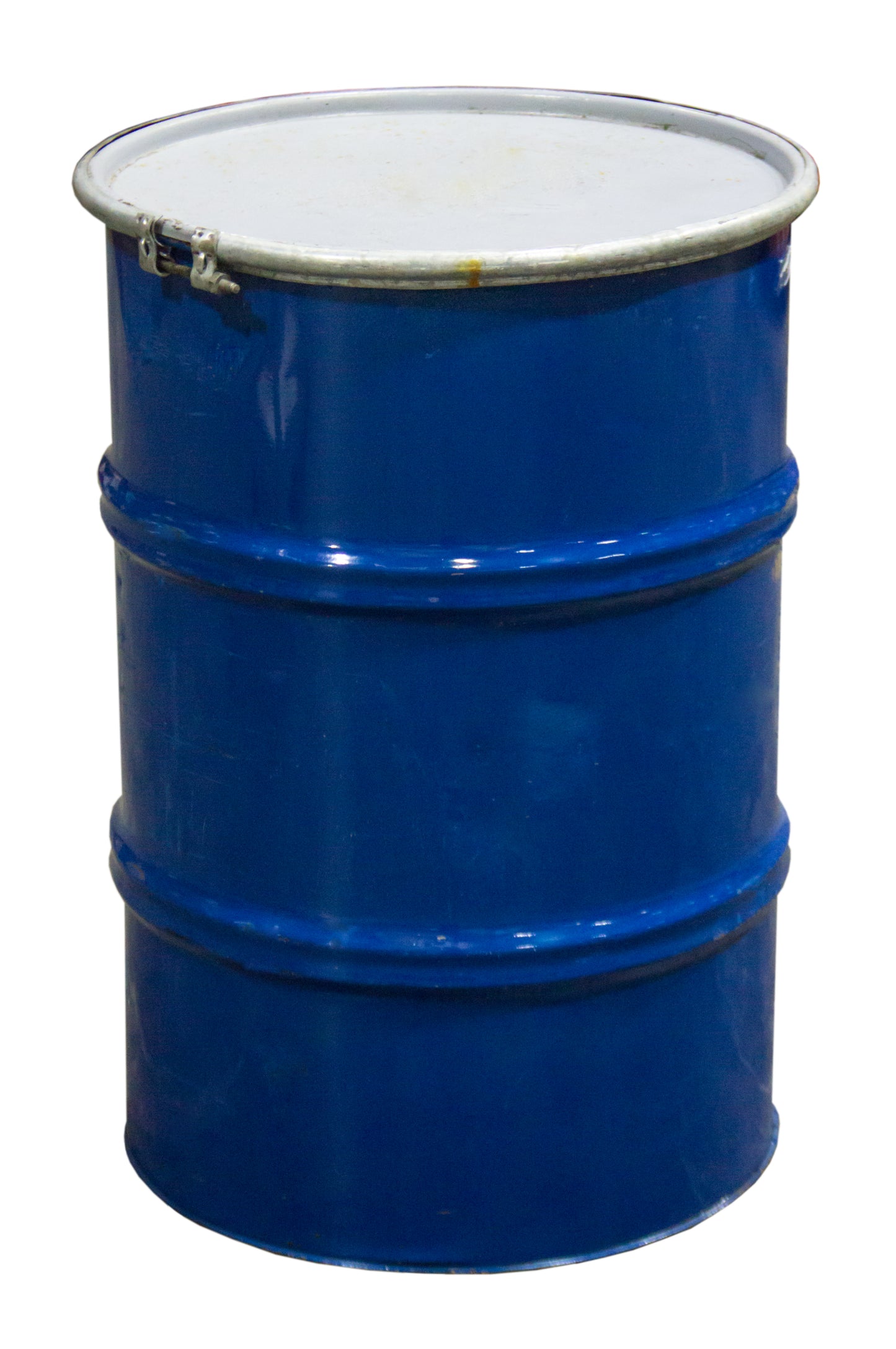 SW036