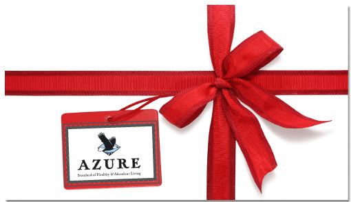 GIFT250