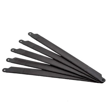 BIC051