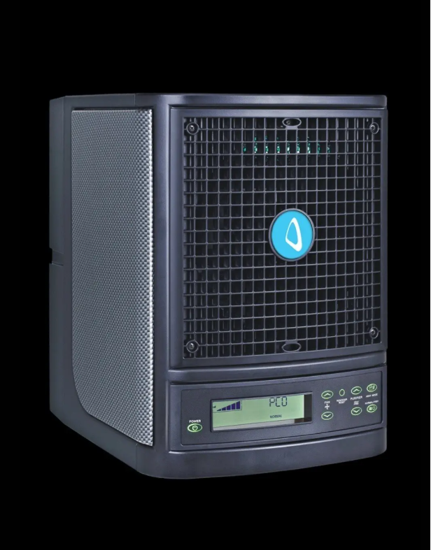 Triad Aer - Pro Air Purifier