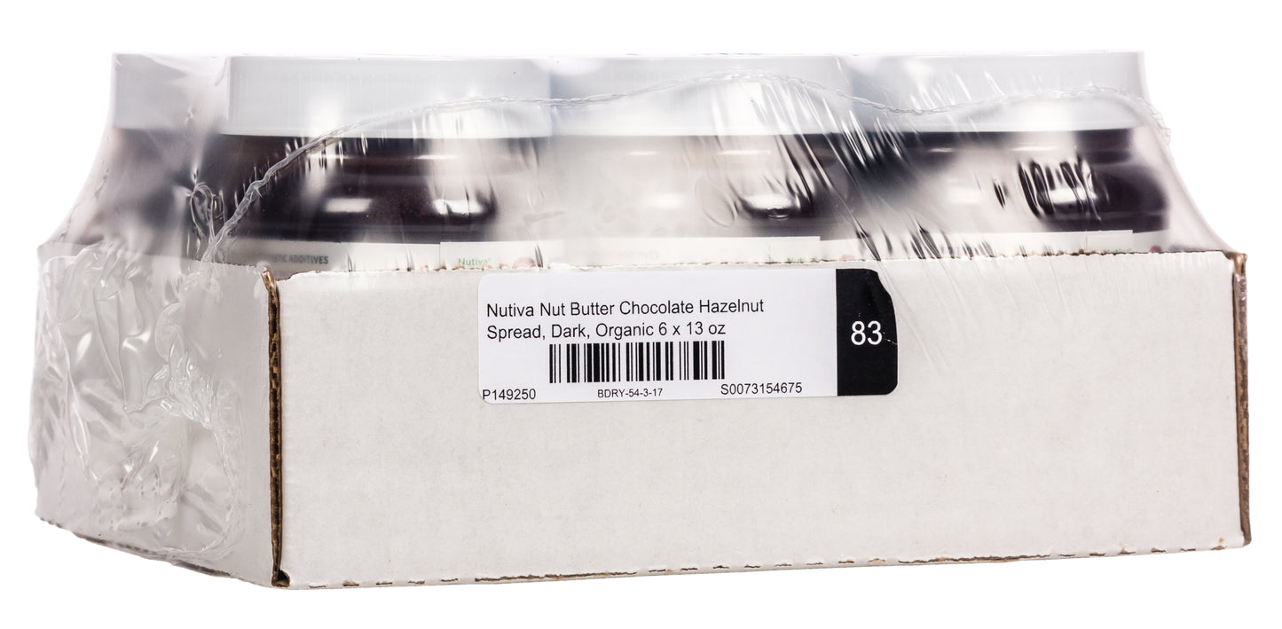 NB262