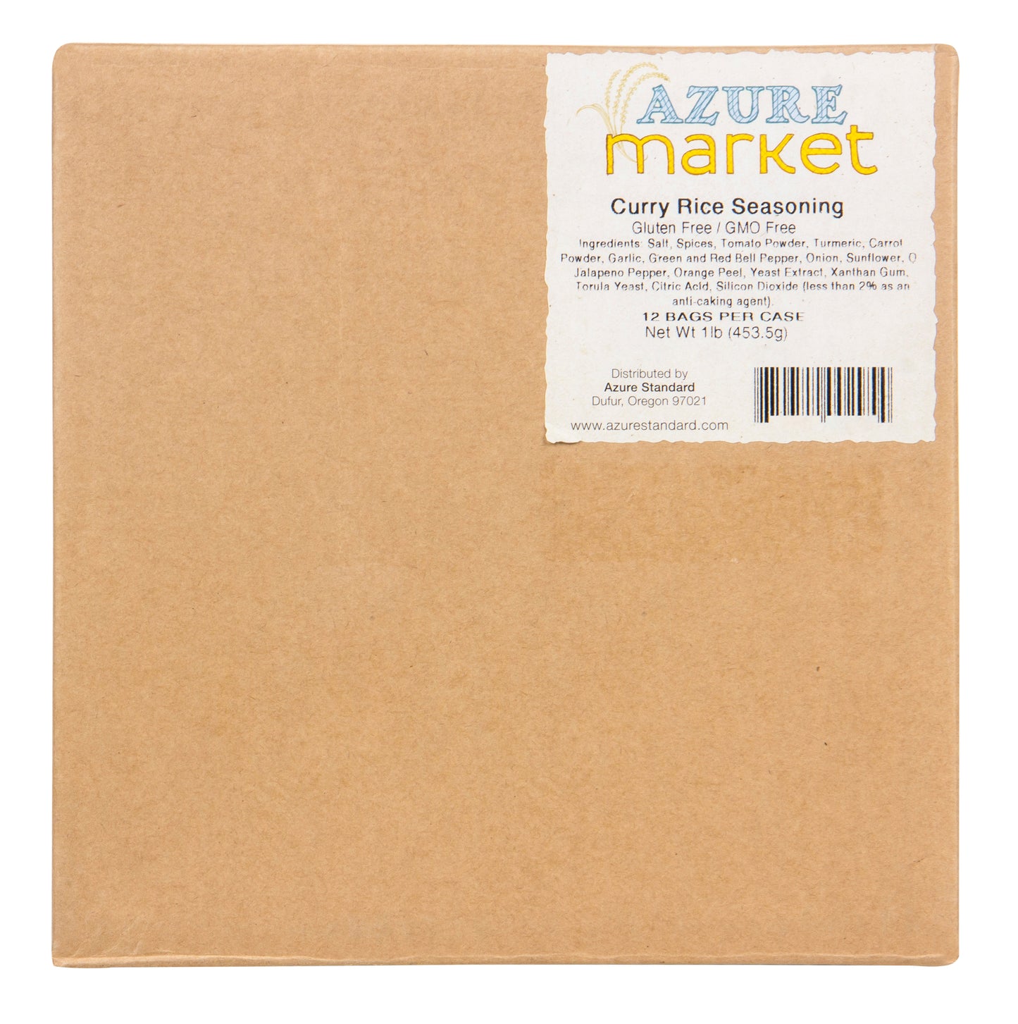 QS246