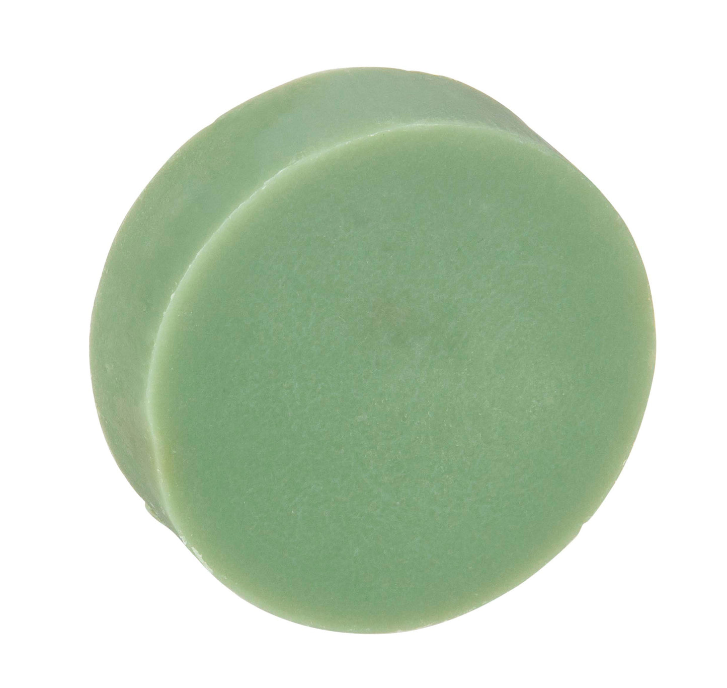 HB098