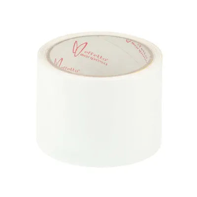 Effetto Mariposa Shelter ZeroDue Invisable Frame Protective Adhesive Tape 80mm x 5m roll, 0,2mm