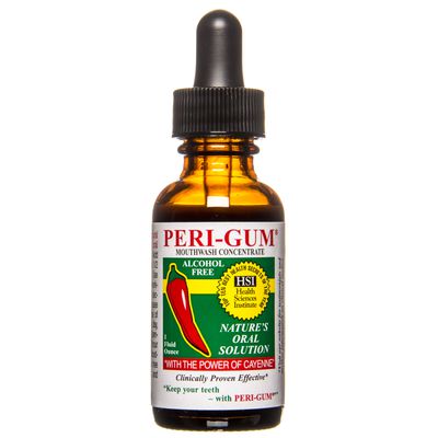 Peri-Gum Peri-Gum Concentrate