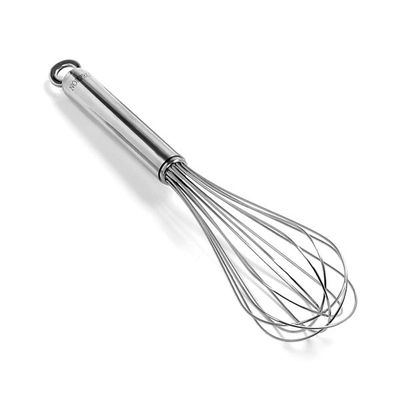 Norpro Wire Balloon Krona 11 in Whisk, Stainless Steel