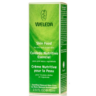 Weleda Skin Food