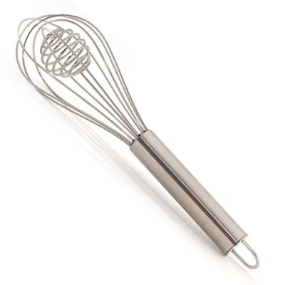 Norpro Whisk Aerator, Mini