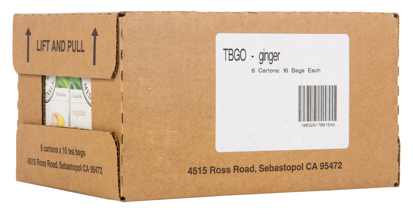 TE450