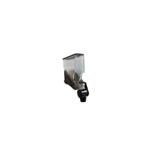 Best Bins Bulk Bin 4 Gallon Dispenser