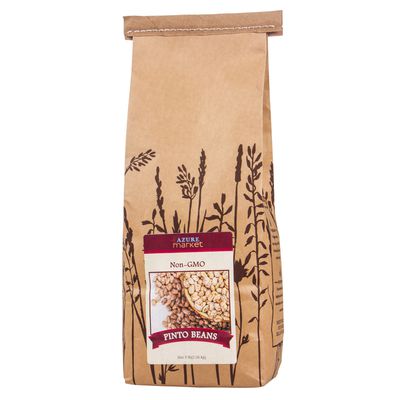 Azure Market Pinto Beans