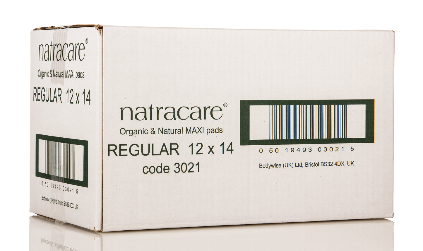 NF209