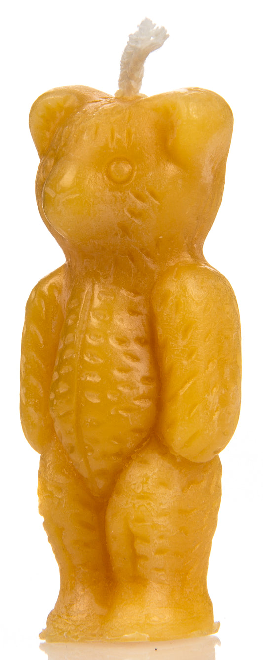 NF105