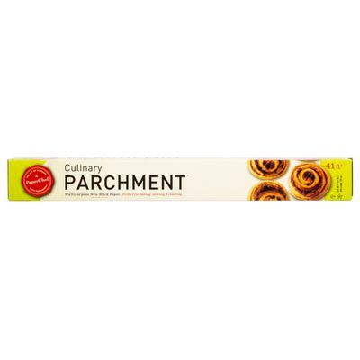 PaperChef Parchment Paper