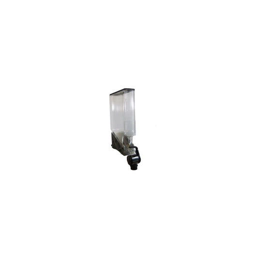 Best Bins Bulk Bin 8 Gallon Dispenser