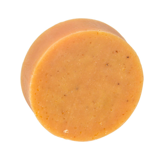 HB0392
