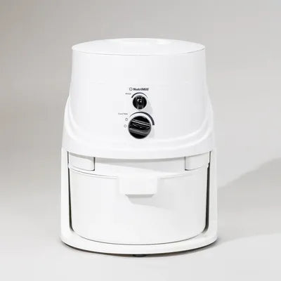 NutriMill Classic Grain Mill