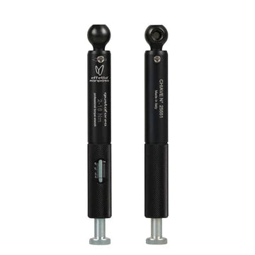 BIC044