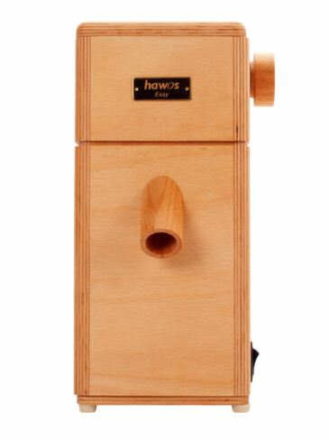 hawos Easy (110 V)