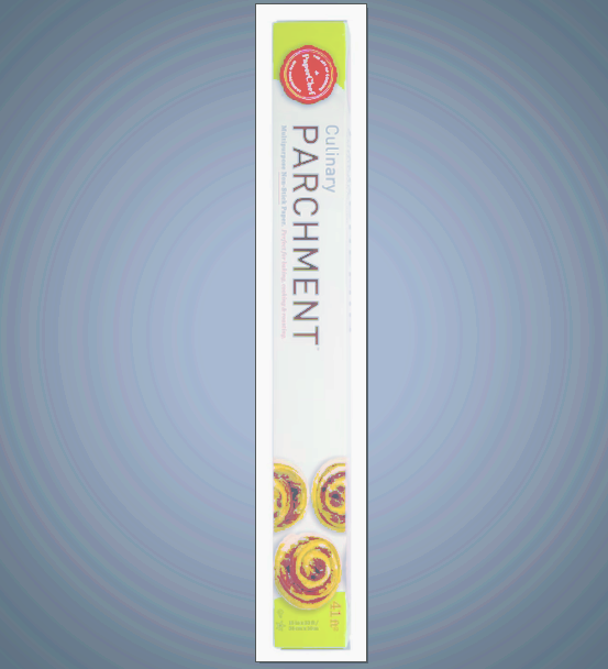 PaperChef Parchment Paper