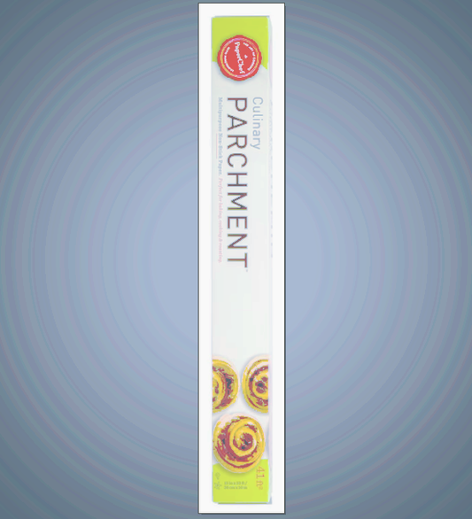 PaperChef Parchment Paper