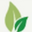 Manna Harvest logo