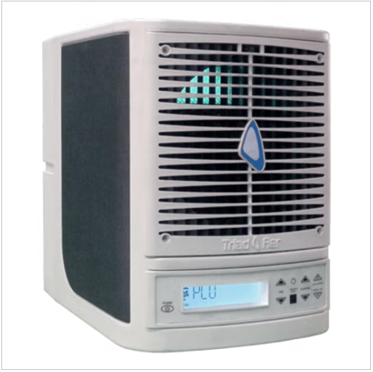 Triad Aer - V3 Air Purifier