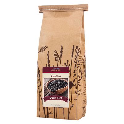 Azure Market Wild Rice