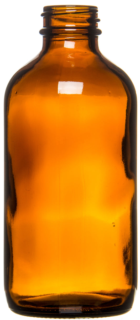 PS883