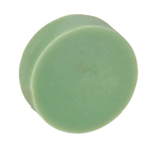 HB0388