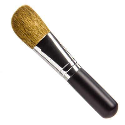 JennyAnn's Blush Brush