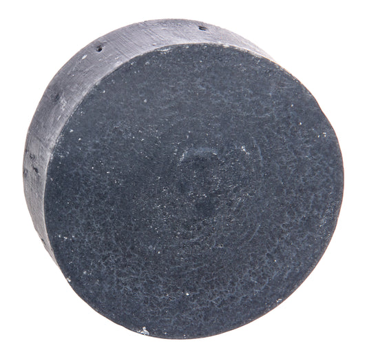 HB0596