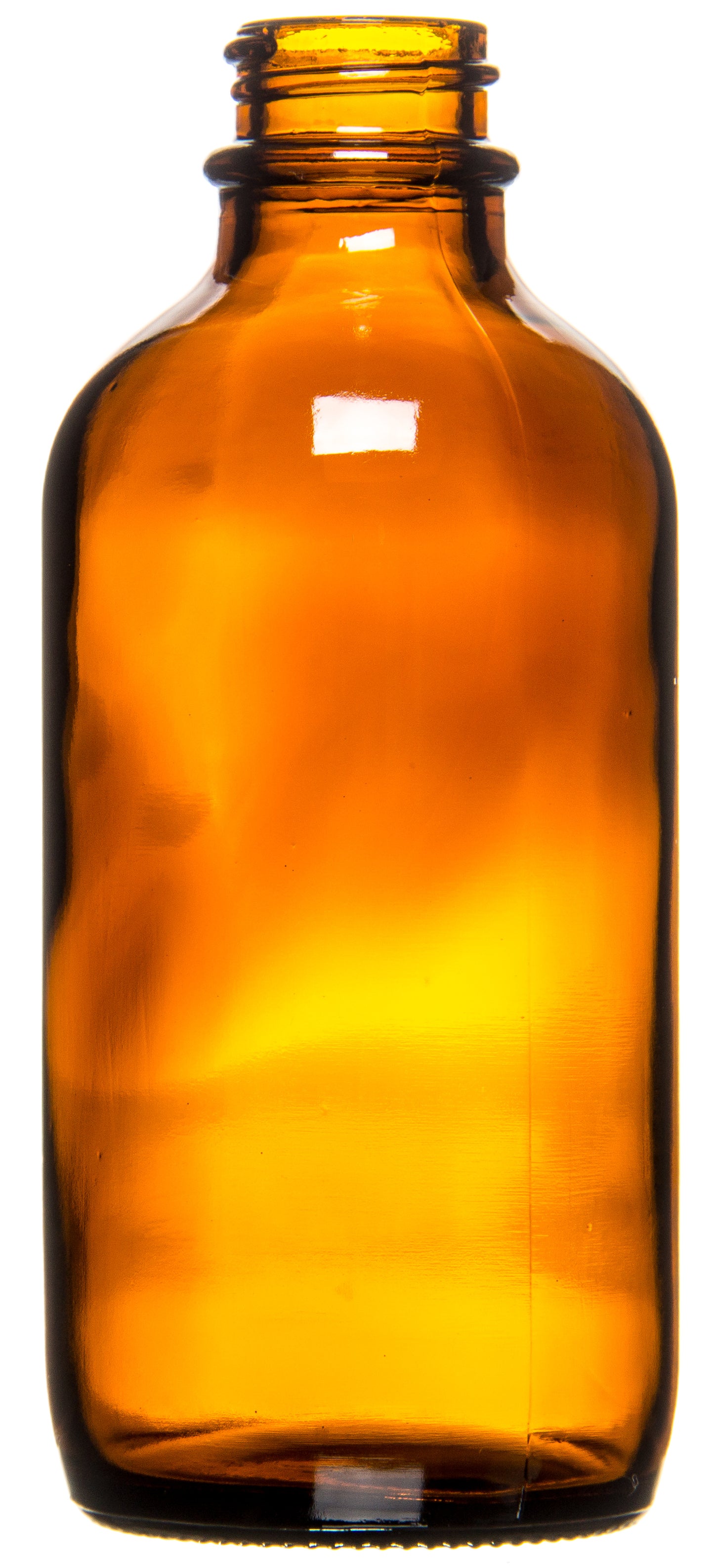 PS768