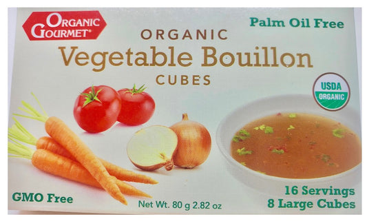 QS199
