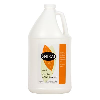 Shikai Everyday Conditioner