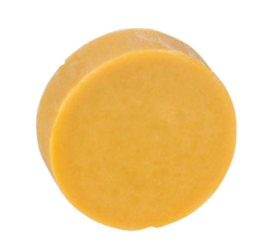 HB0398