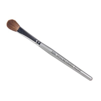 JennyAnn's Eye Shadow Brush