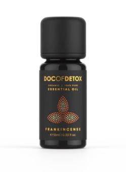 Frankincense