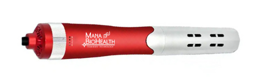 Terahertz Wand (7.0 Anti Aging Red)